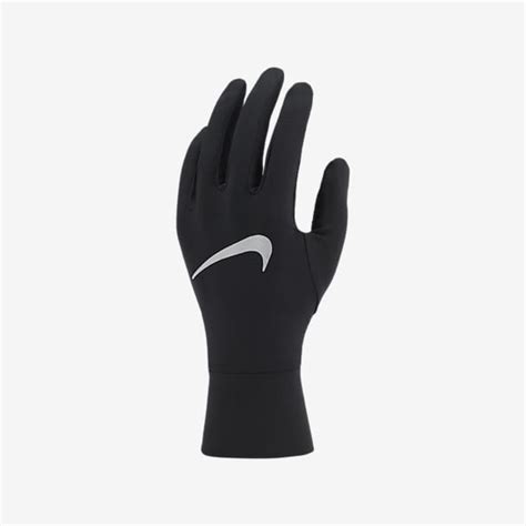 Womens Running Gloves & Mitts (3) 